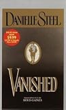 Vanished