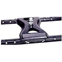 Reese Towpower 58079 Gooseneck Base Assembly