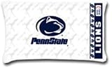 Penn State Nittany Lions Individual Pillowcase
