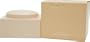White Shoulders By Evyan For Women. Bath Powder 8 Ounces