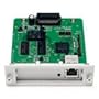EpsonNet 10/100 Base TX Type B Internal Ethernet Epson Print Server (C12C824352)