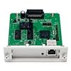 Epson Type B EpsonNet 10/100 Printserver