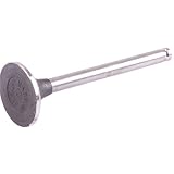 Beck Arnley  021-3318  Exhaust Valve by Beck Arnley
