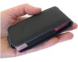 Electronics : Archos Protective Carry Case for use with the Gmini XS100