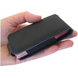 Buy Archos 104 XS 100 Protective Case (500726) by Archos