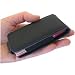 Archos 104 / XS 100 Protective Case (500726)