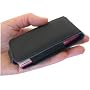 Archos 104 / XS 100 Protective Case (500726)