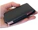 Electronics : Archos 104 / XS 100 Protective Case (500726)