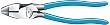 Channellock 349 Premium Wiremaster 9-Inch Linesman Plier