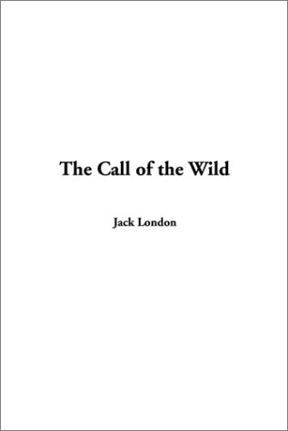  Jack London