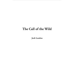 The Call of the Wild