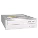 BenQ DW1670 Double Layer 16 DVD&Acirc;&plusmn;RW IDE Drive (Beige)