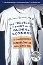 The Travels of a T-Shirt in the Global Economy