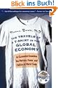 The Travels of a T-Shirt in the Global Economy