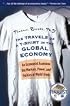 The Travels of a T-Shirt in the Global Economy: An Economist Examines the Markets, Power, and Politics of World Trade