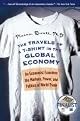 The Travels of a T-Shirt in the Global Economy: An Economist Examines the Markets, Power, and Politics of World Trade by Pietra Rivoli