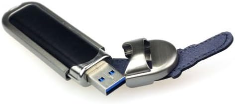 512GB USB Flash Drive Memory Stick Pen 2.0 !LIFETIME WARRANTY!FREE SHIP!