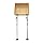 Fastcap 3HANDCPACK 3rd Hand Contractor Poles, 4-Pack
