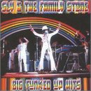 Big Funked Up Hits