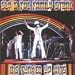Sly-&-Family-Stone-Big Funked Up Hits cd cover