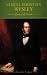 Book Samuel Sebastian Wesley