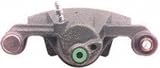 A1 Cardone 191776 Friction Choice Caliper
