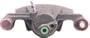 Cardone 19-1776 Remanufactured Import Friction Ready (Unloaded) Brake Caliper