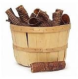 6 Smoked Moo Tubes