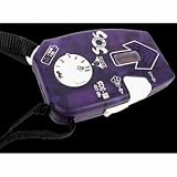 SOS SB Avalanche Beacon by SOS