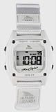 Freestyle USA Shark 88 Watch - Women's White, One Size