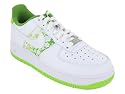 NIKE AIR FORCE 1 ONE WOMENS 315115-118