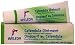 Weleda Calendula Ointment 0.88 oz