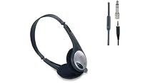 Aiwa Headphones HPAV096