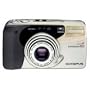 Olympus SuperZoom 160 QD - Point & Shoot / Zoom camera - 35mm - lens: 38 mm - 160 mm