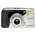 OLYMPUS SZ160QD SuperZoom 160 QD Compact 35MM Camera