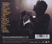 Rocky Balboa: The Best of Rocky