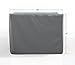 INTERPRObrand Dust Cover for CPU Tower - Medium: 13