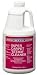 Starchem #412706 GR 1/2GAL Carp Cleaner