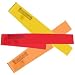 Sporting Goods : BodyTrends Fitness Band 3 Pack