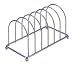 Toast Rack Image