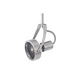 Tech Lighting 700PJSS3018S Sportster Incandescent PAR Power Jack