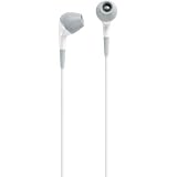 Apple In-Ear Headphones - M9394G/C