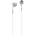 Electronics : Apple In-Ear Headphones - M9394G/C