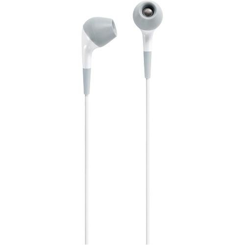 Apple In-Ear Headphones - M9394G/C