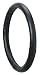 Genuine Leather Grip Steering Wheel Cover