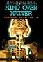 The Curse of the Idol's Eye (Mind Over Matter)