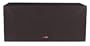 POLK AUDIO CSI20 Center Channel Loudspeaker