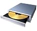 Plextor PX-755A DVD Brenner intern IDE Retail (+16X8X -16X6X DL+10X-6X)