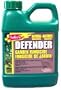 Safer's Defender Garden Fungicide: 500mL Concentrate