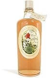 Claus Porto Flores Rusticas Special Edition Bath Foam - 23.5 fl. oz.